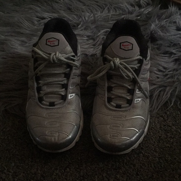 Nike air max - Picture 2 of 3